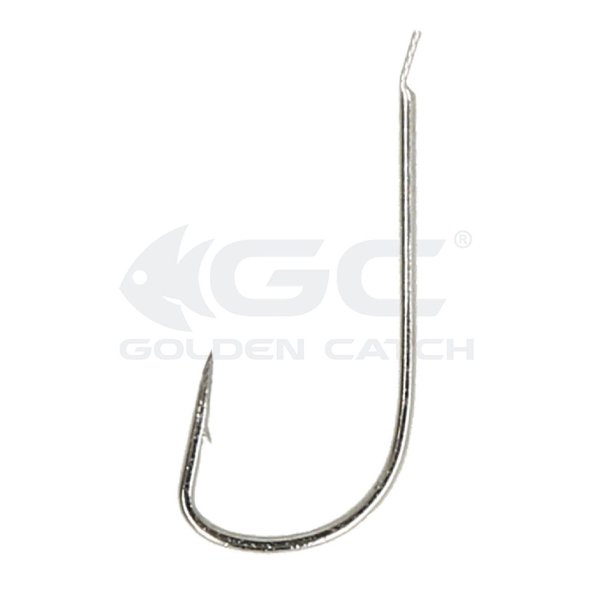 Golden Catch Hook Feeder S 1155NI