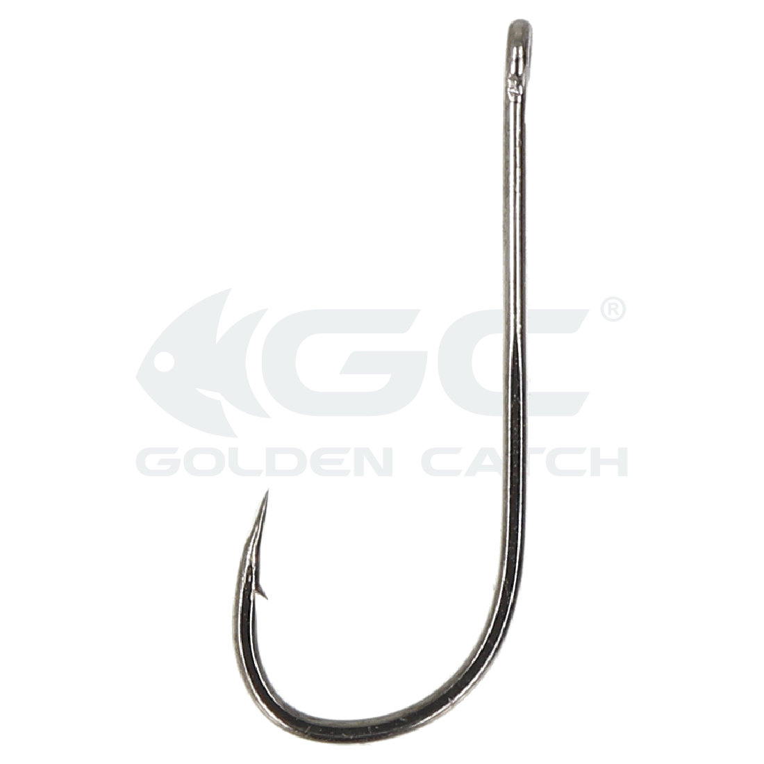 Golden Catch Hook Feeder Basic 1223BN