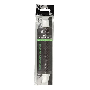 ПВА рукав GC PVA Mesh Refill 5м