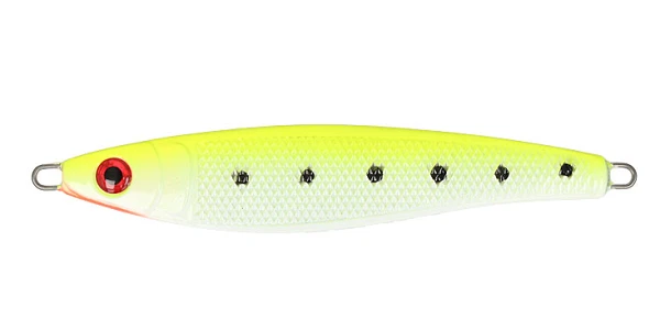 Пилькер GC Nordic Fjord 300г