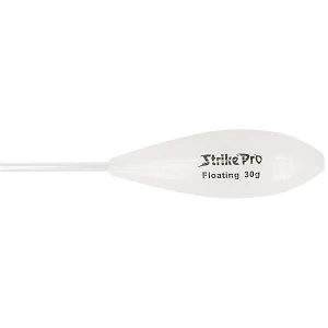 Бомбарда Strike Pro FB-001F