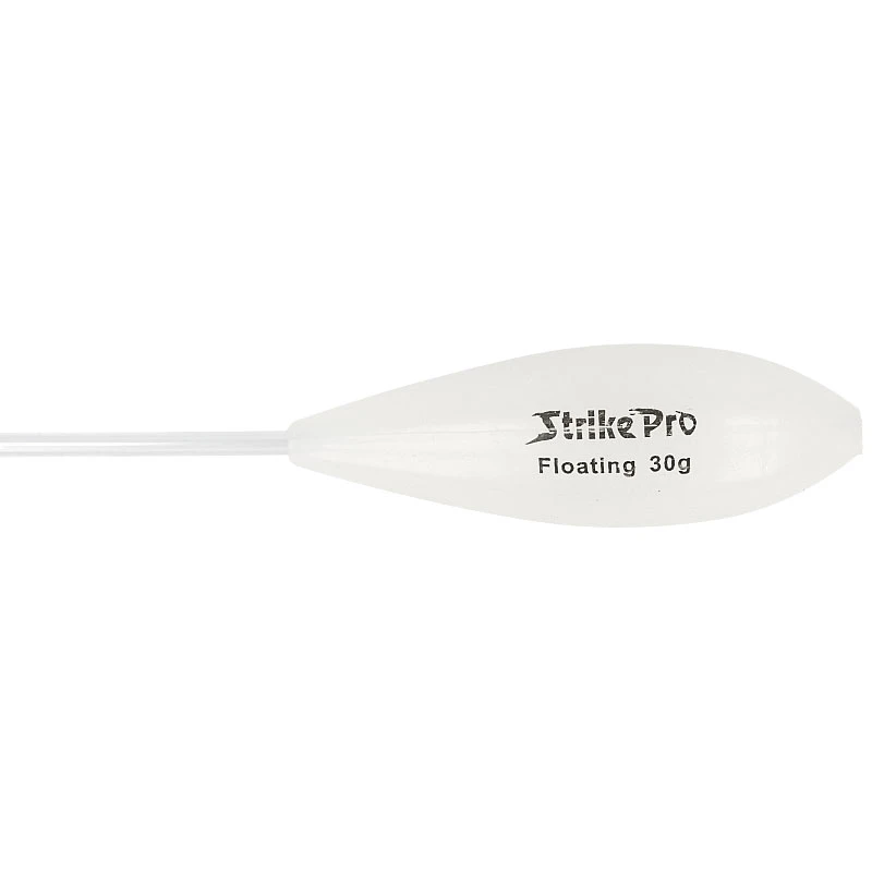 Бомбарда Strike Pro FB-001F