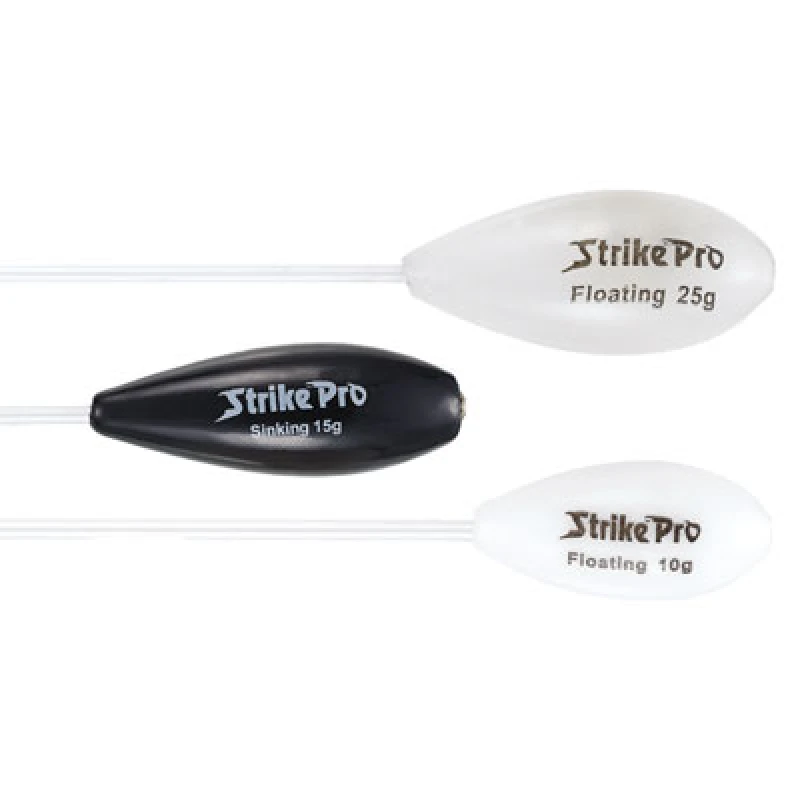 Бомбарда Strike Pro FB-001F - Фото №1