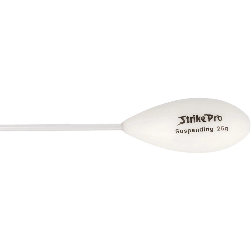 Бомбарда Strike Pro FB-001SP