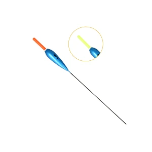 Поплавець GC A04