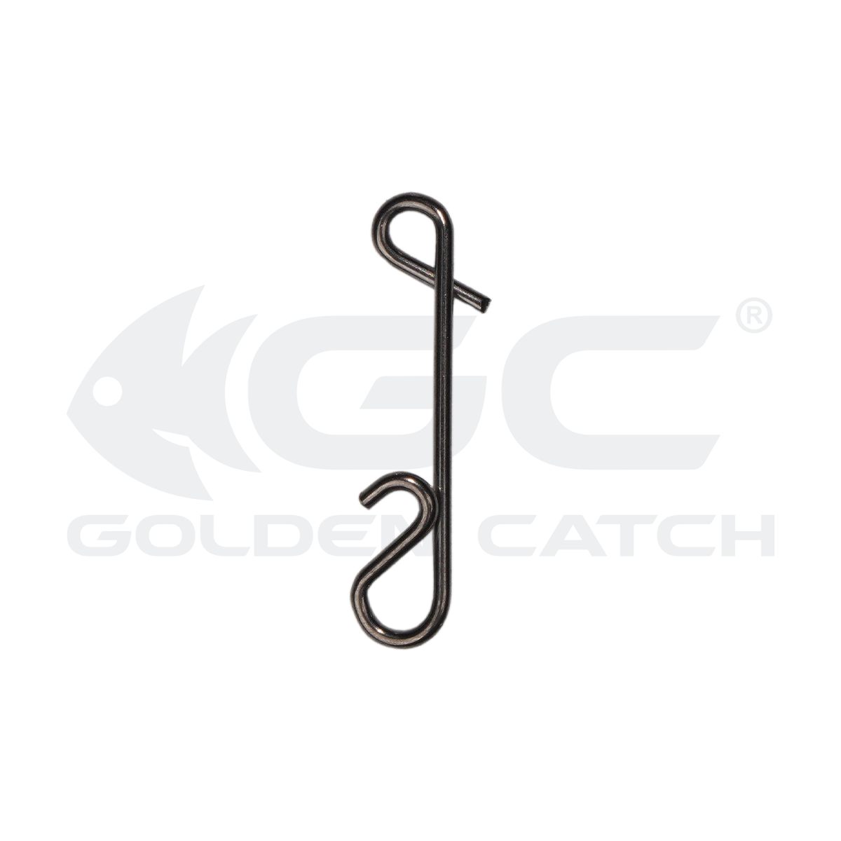 Golden Catch Wrapping Snap 1010BN