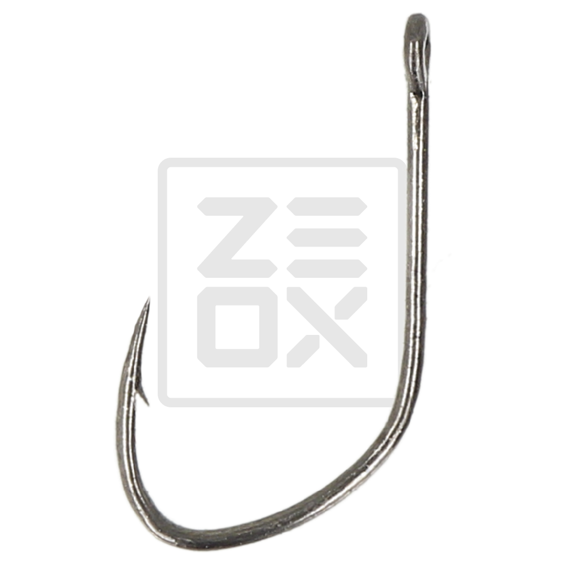 ZEOX Hook Koaji 107BN