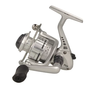 Котушка Tica Lustre Spin-X LCAT