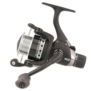 Катушка Tica Lustre Spin-X LBAT 2050-3050