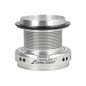 Шпуля Tica Galant Long Cast GLAT