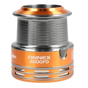 Шпуля GC Onnex