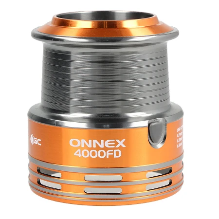 Шпуля GC Onnex