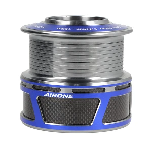 Шпуля GC Airone