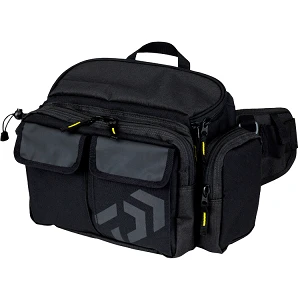 Сумка Daiwa Hip Bag (C)