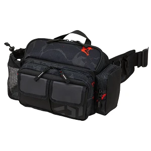 Сумка Daiwa Hip Bag LT (C)