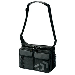 Сумка Daiwa Shoulder Bag (C)
