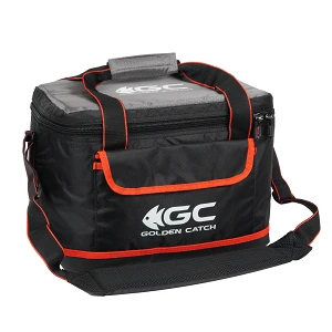 Термосумка GC Cool Bag