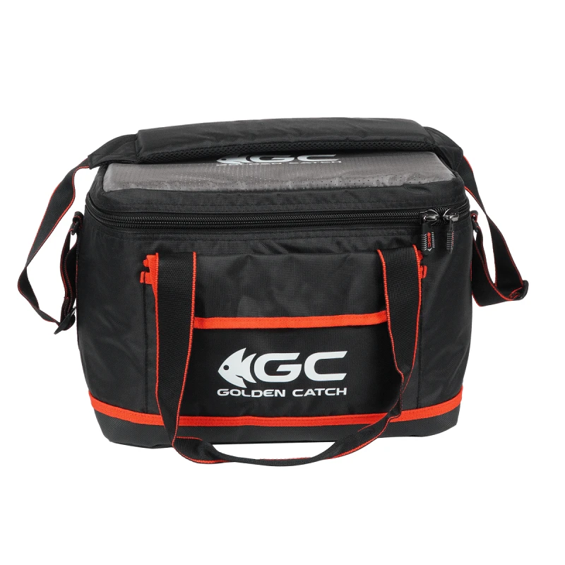 Термосумка GC Cool Bag - Фото №1