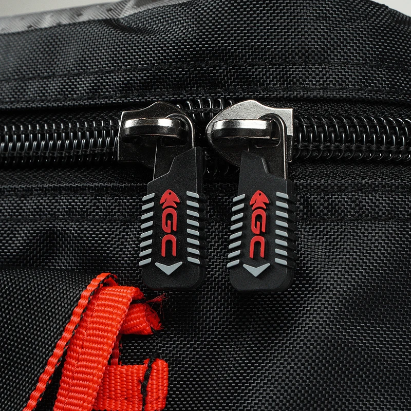 Термосумка GC Cool Bag - Фото №7