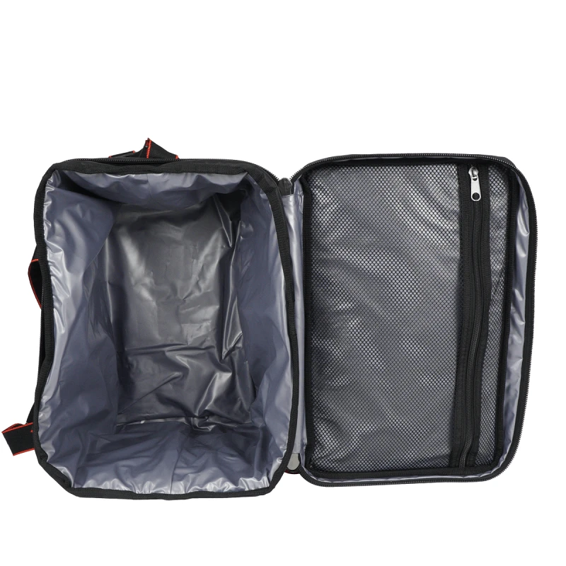 Термосумка GC Cool Bag - Фото №3