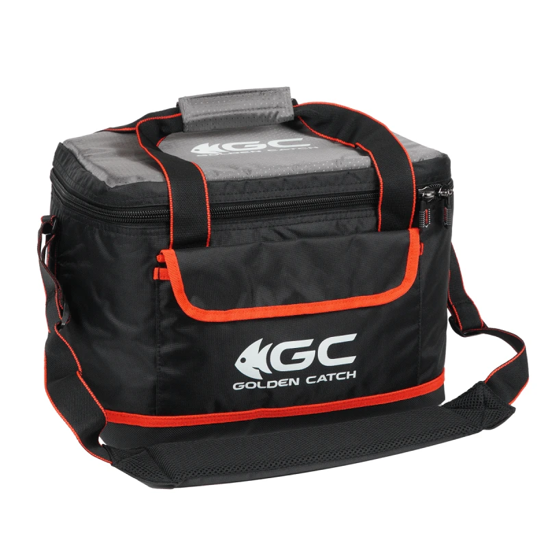 Термосумка GC Cool Bag