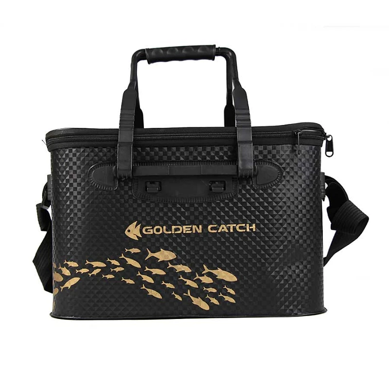 Сумка GC Bakkan