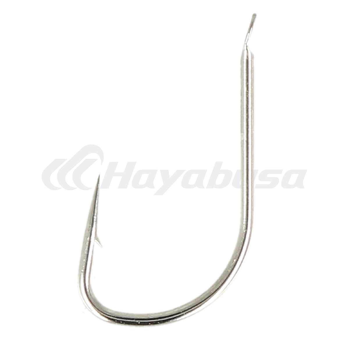 Гачок Hayabusa H.YMM220N №16 (10шт)