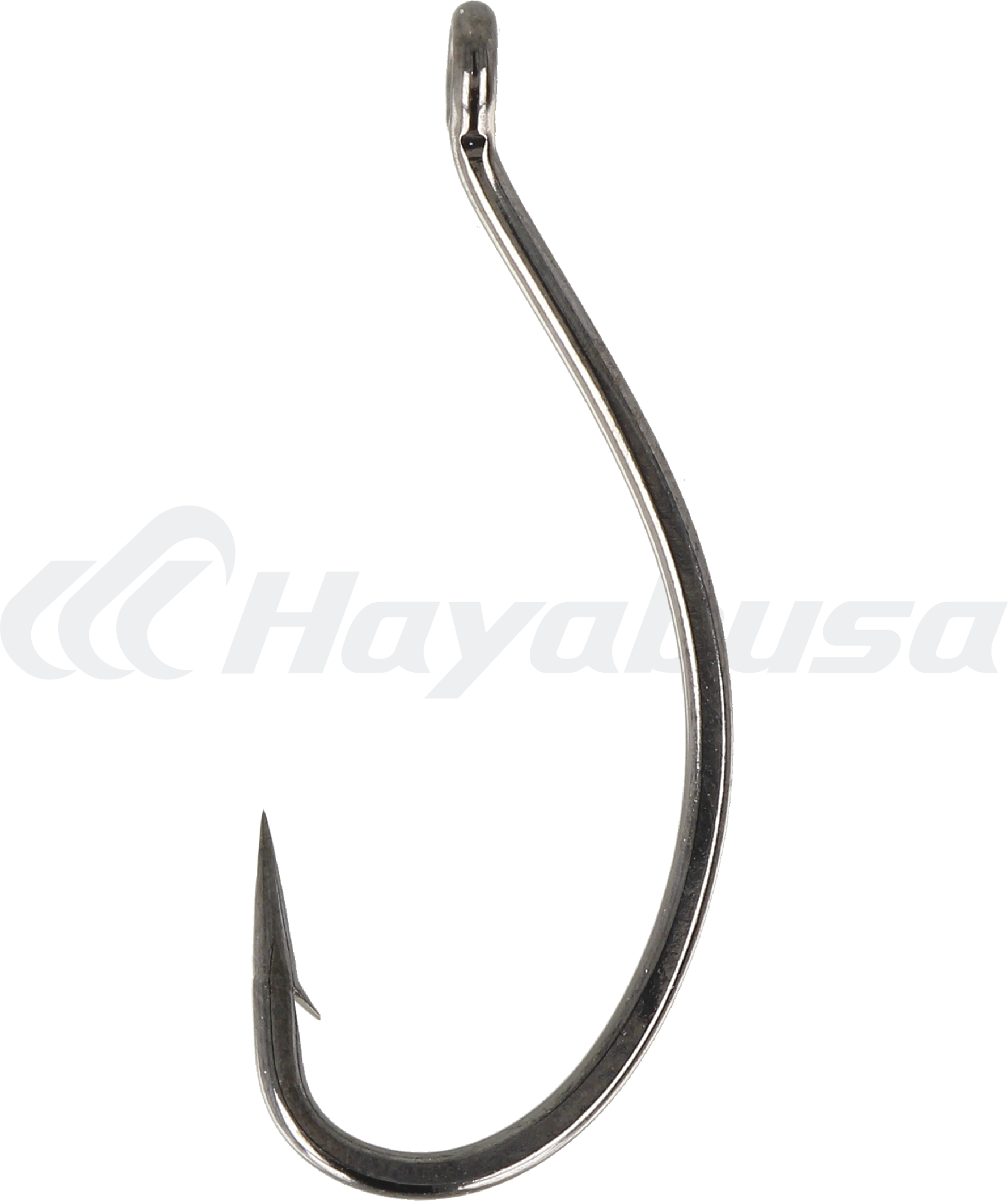 Крючок Hayabusa W-1