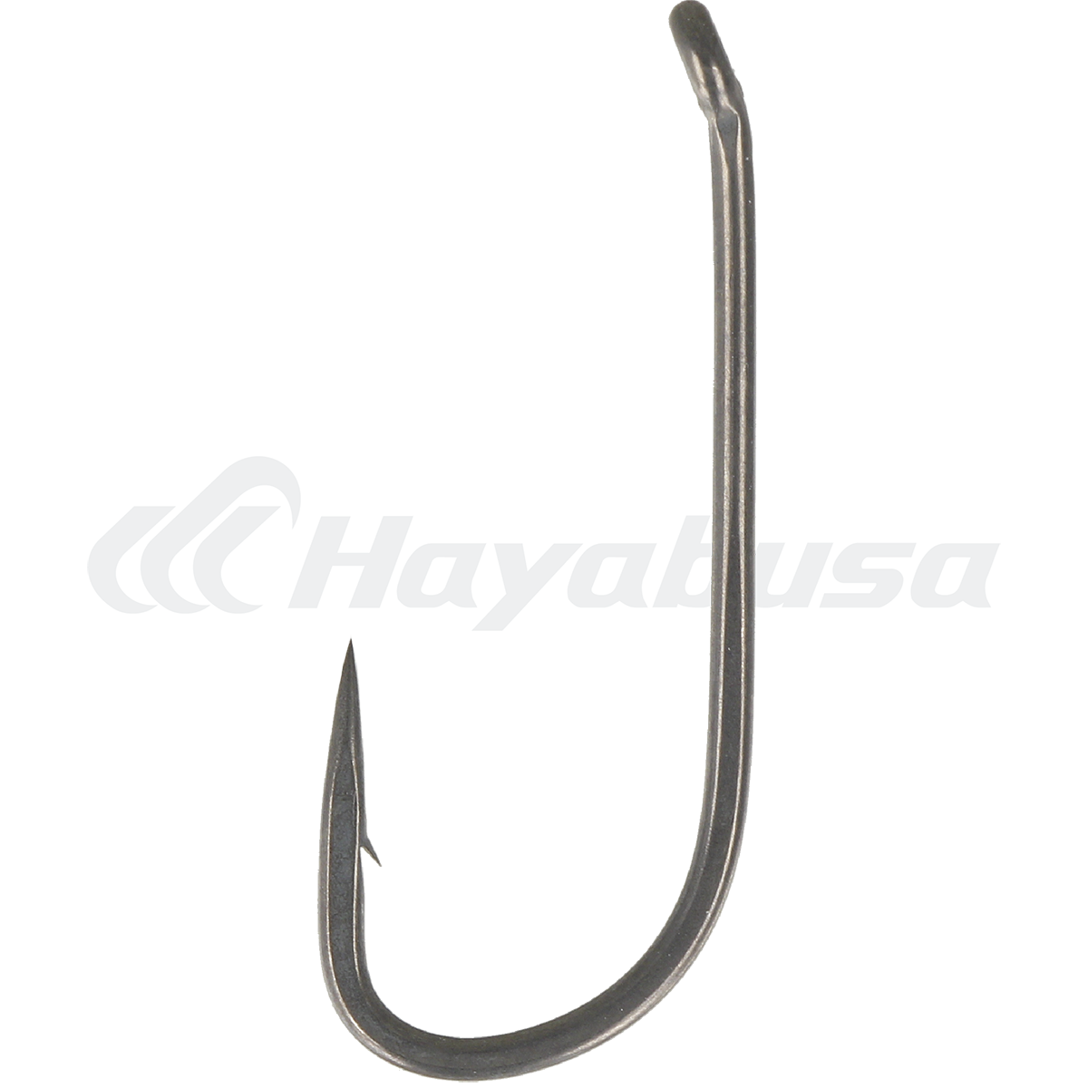 Крючок Hayabusa X-1