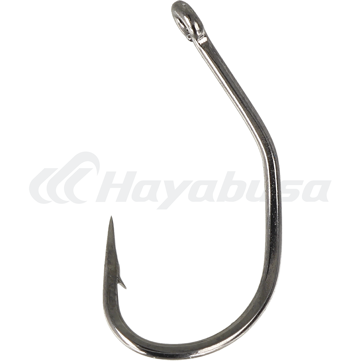 Крючок Hayabusa M-1 №6 (10шт)