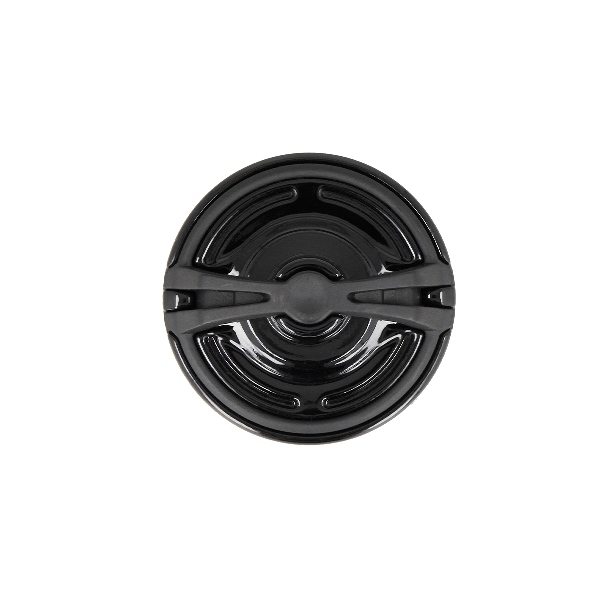 Гайка фрикціону GC Volt