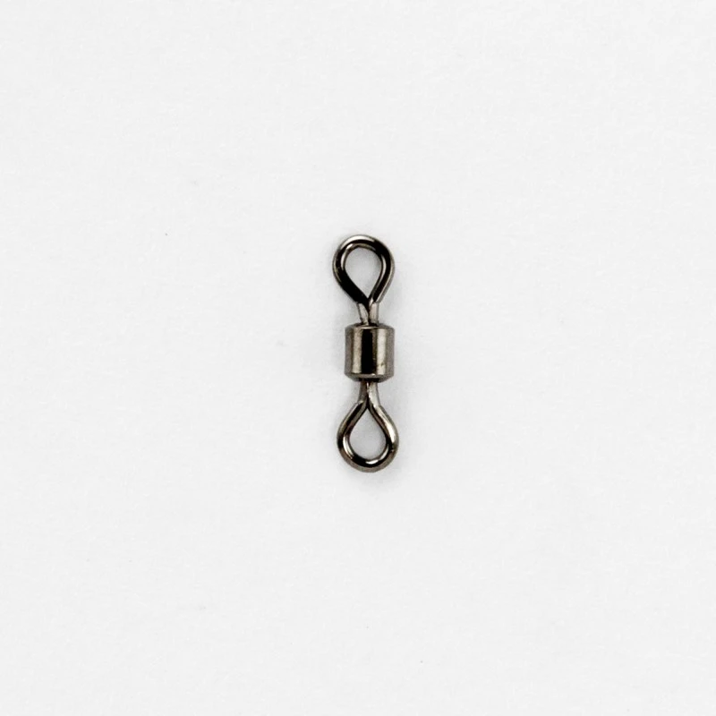 Вертлюг Decoy Shore Swivel SG-30 - Фото №2
