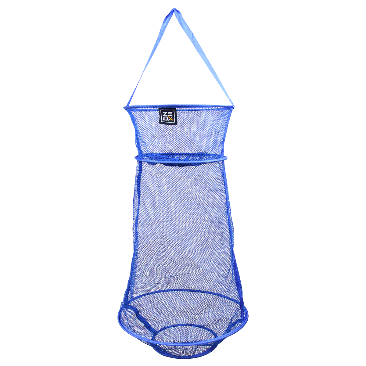 ZEOX Keepnet Round Short PEM-3050