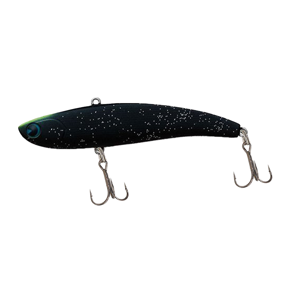 Воблер Ima Koume 80 Heavy 20г KH80-119: купити в Golden Catch