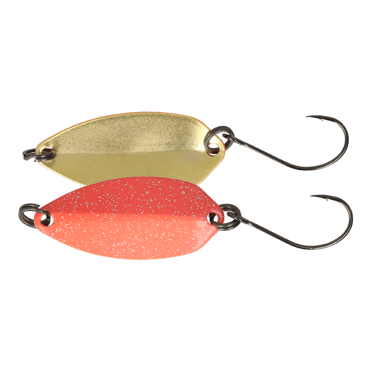 Golden Catch Spoon Hedik 1.8g A61M (area)