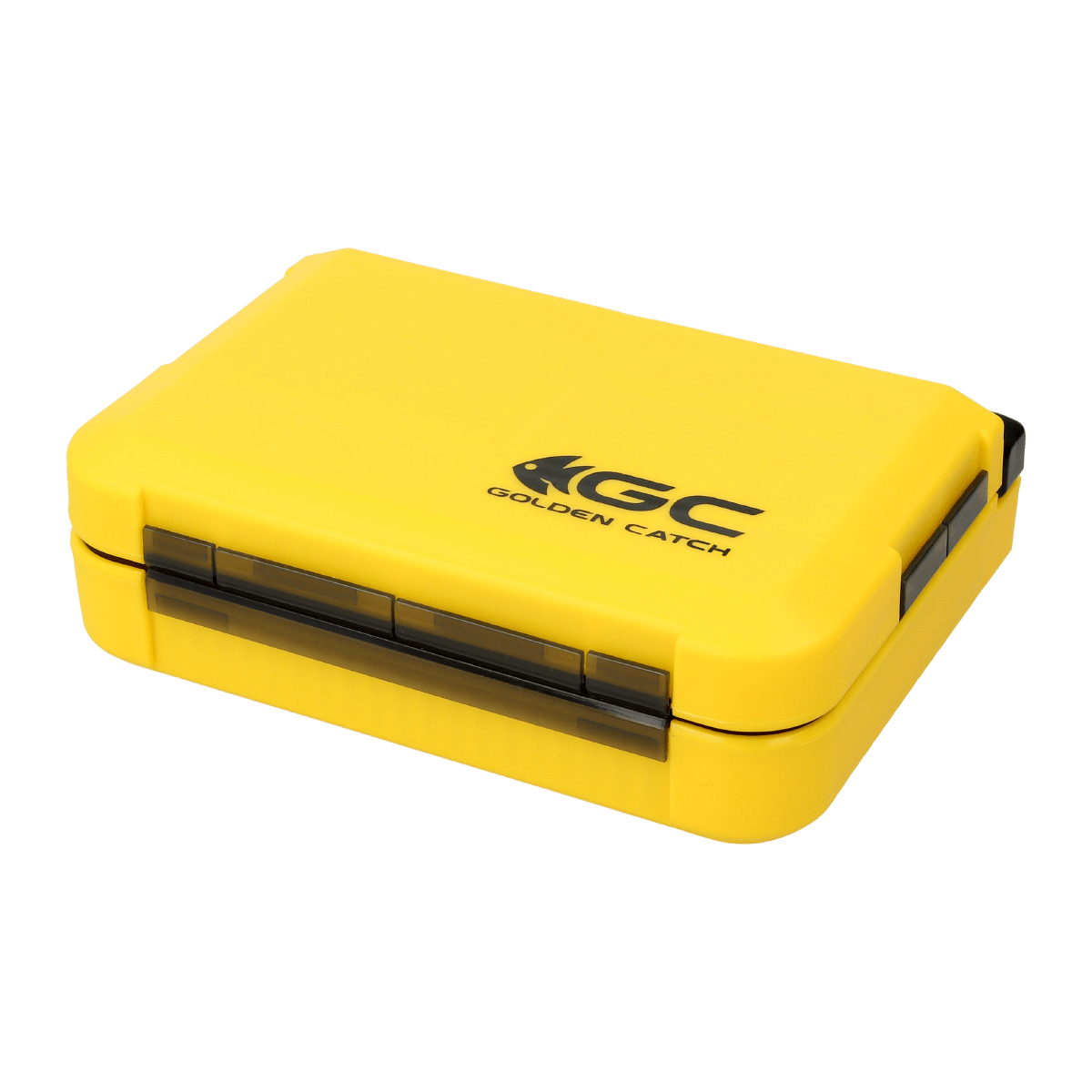 Коробка GC Accessory Box AB-1310SD