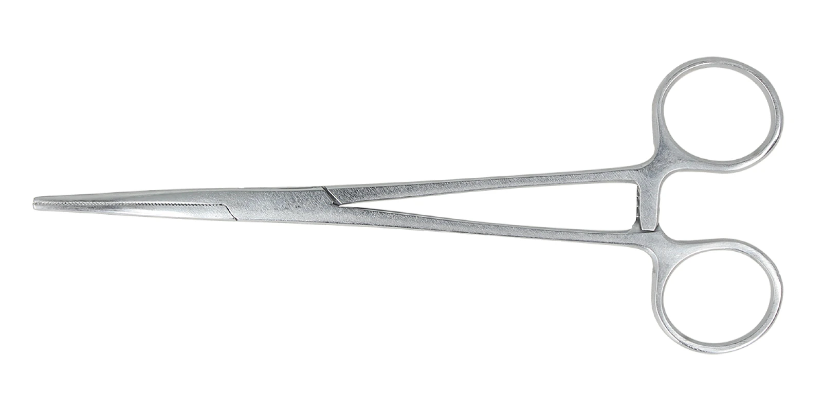 Зажим ZEOX Anglers Forceps