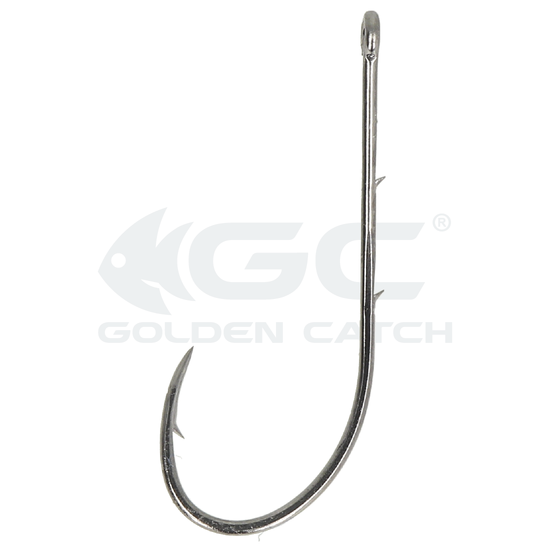Golden Catch Hook Baitholder