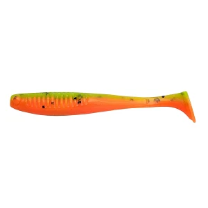 Силікон Bait Breath Egg Tail Shad 3.4"