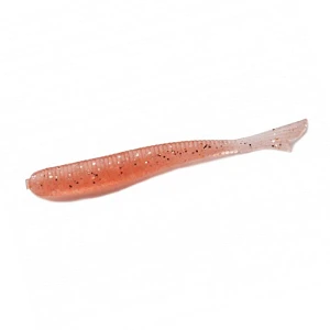 Силікон Bait Breath Fish Tail 2"