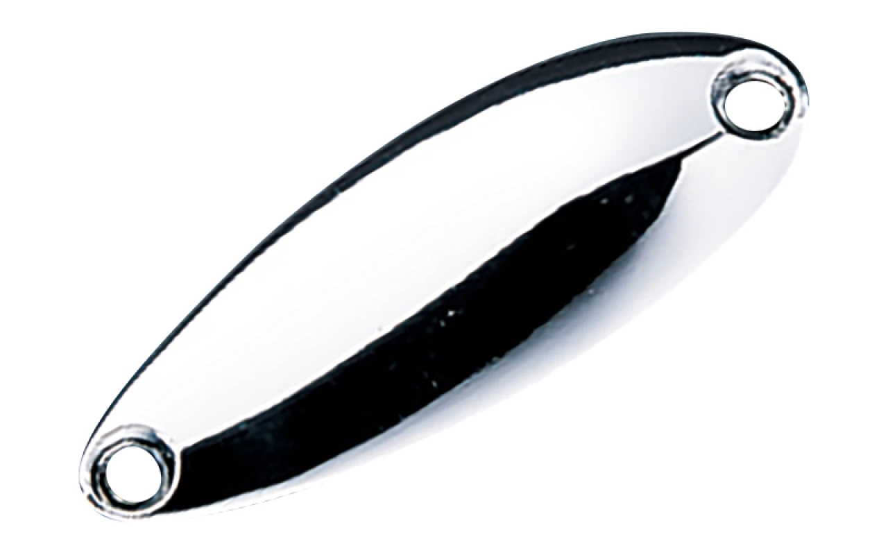 Блешня Smith Pure 18г