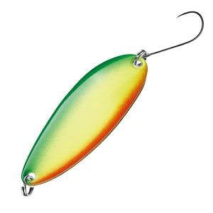 Блешня Smith Pure 2г