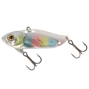 Блесна Strike Pro Astro Vibe 45S 9.6г