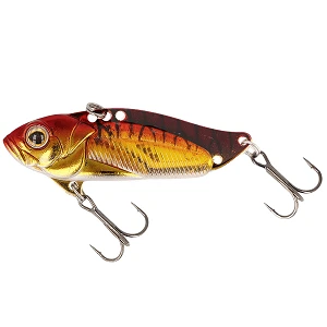 Блесна Strike Pro Astro Vibe 55S