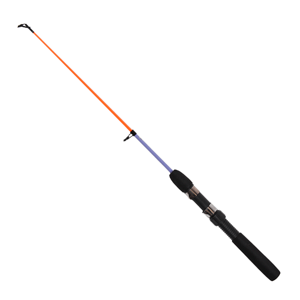 ZEOX Rod Element EA Tele
