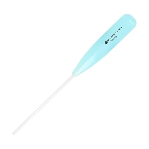 Бомбарда GC Bat Floating