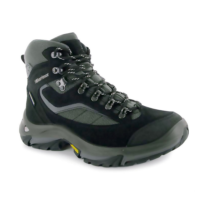 Karrimor shop ksb 300