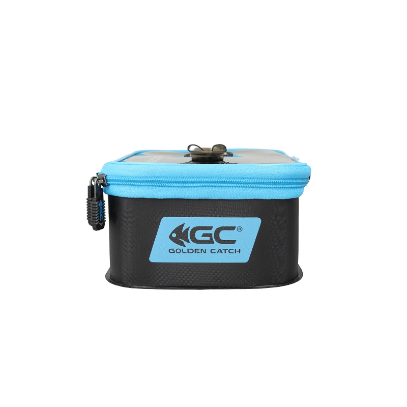 Кейс GC Sintez EVA Accessory - Фото №2