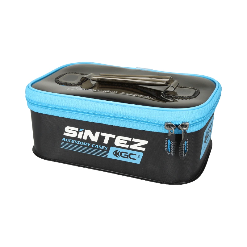 Кейс GC Sintez EVA Accessory