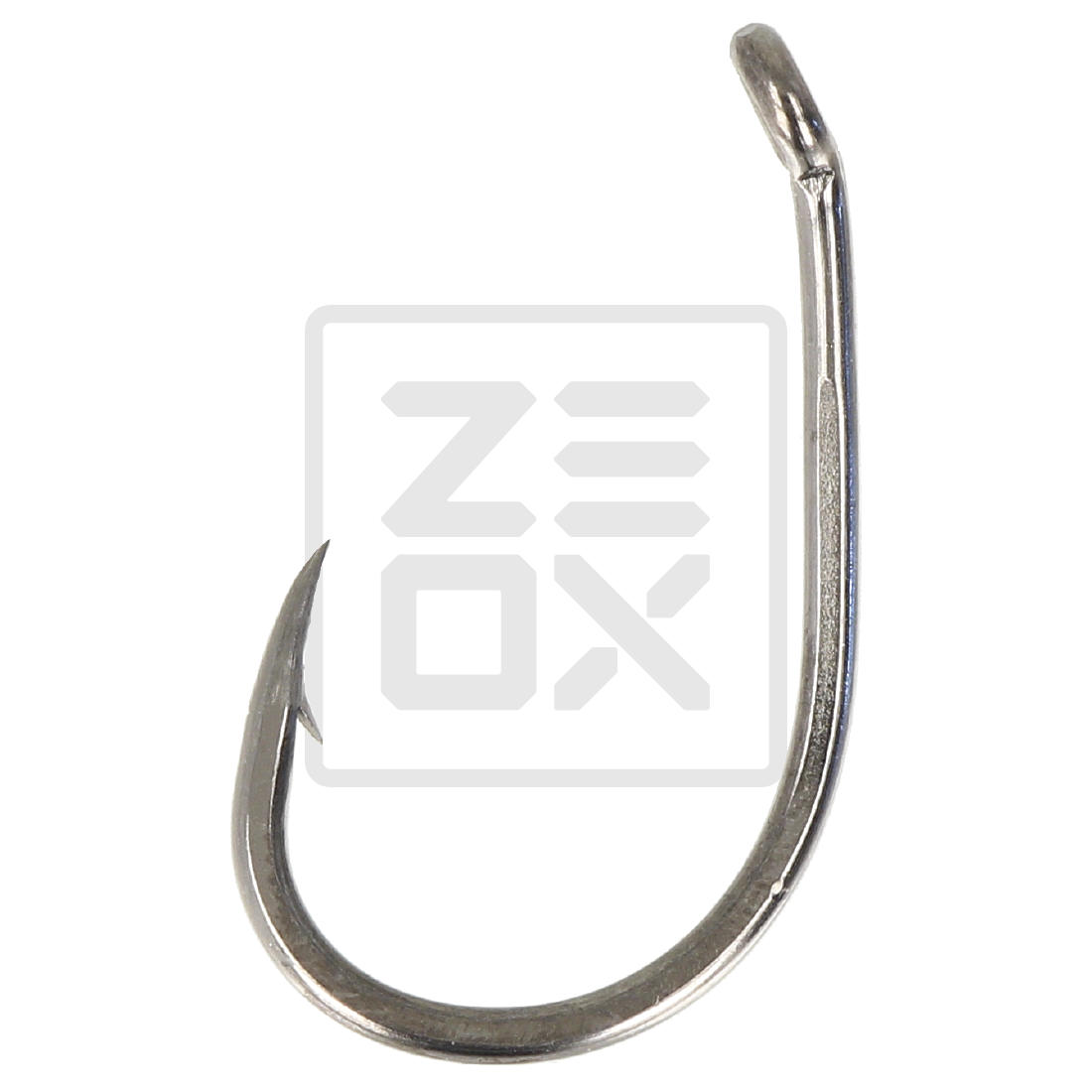 ZEOX Hook Carp Classic 202BN